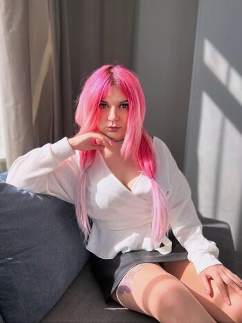 Anya_Spy Leaked Nude OnlyFans (Photo 25)