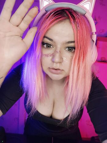Anya_Spy