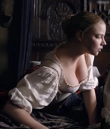 Anya Taylor Joy