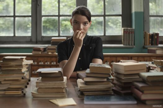 Anya Taylor Joy