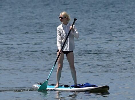 Anya Taylor Joy