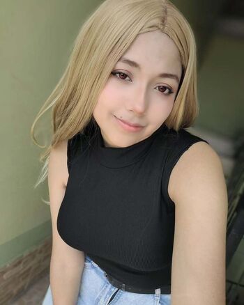 Anyabel.o.o