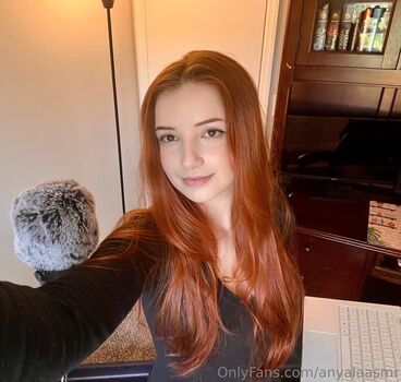 anyalaasmr