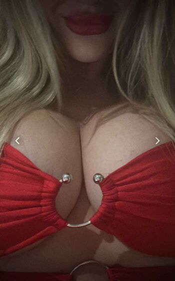 Anyamelia_george