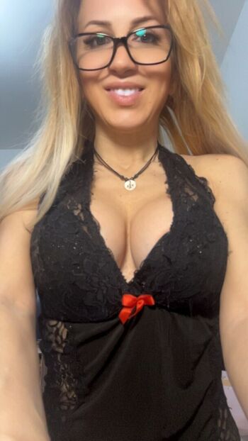 Anysadoll Leaked Nude OnlyFans (Photo 2)