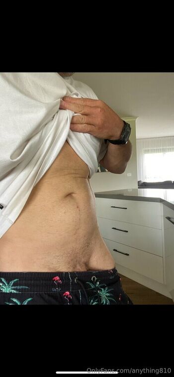 anything810 Leaked Nude OnlyFans (Photo 19)