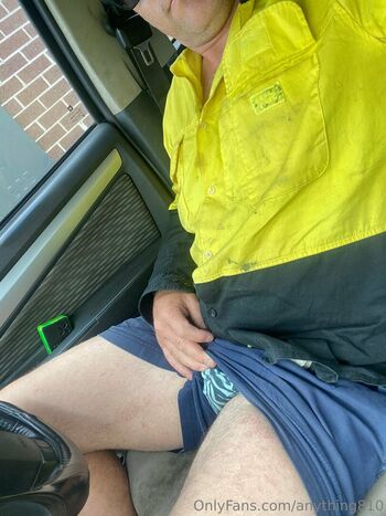 anything810 Leaked Nude OnlyFans (Photo 24)