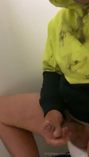 anything810 Leaked Nude OnlyFans (Photo 25)