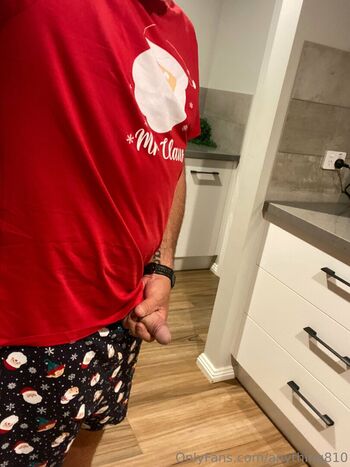 anything810 Leaked Nude OnlyFans (Photo 30)