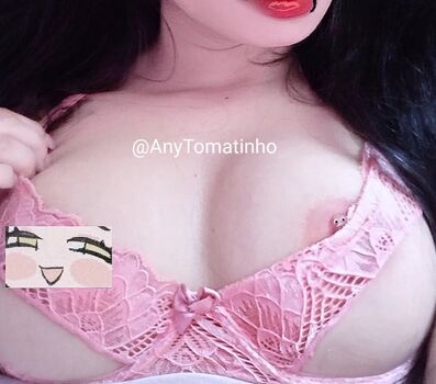 AnyTomatinho Leaked Nude OnlyFans (Photo 16)