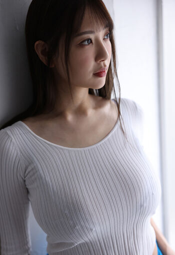 Anzai Rara Leaked Nude OnlyFans (Photo 21)