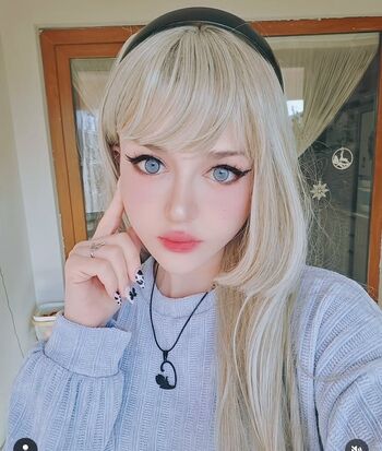 Anzujaamu