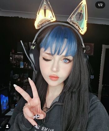 Anzujaamu