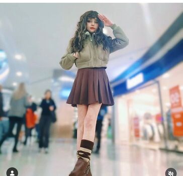 Anzujaamu