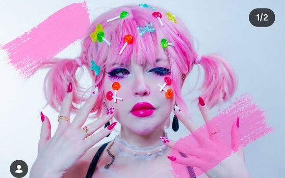 Anzujaamu