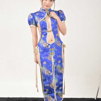 Aoi Kururugi Leaked Nude OnlyFans (Photo 27)