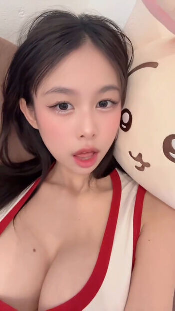 aoki_alice Leaked Nude OnlyFans (Photo 2)