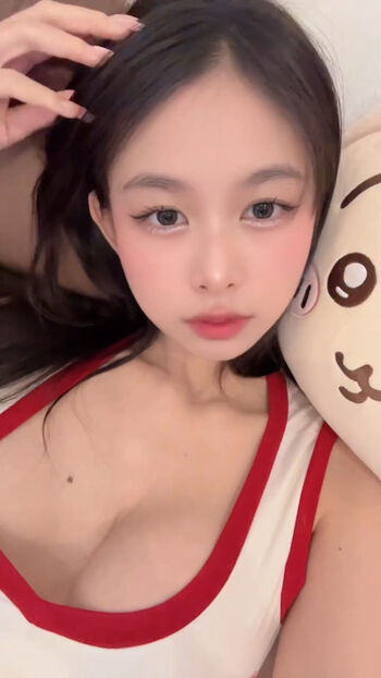 aoki_alice Leaked Nude OnlyFans (Photo 5)