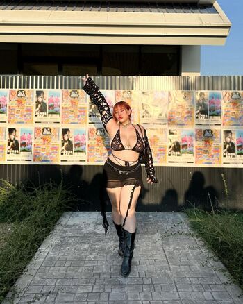 Aormtain21 Leaked Nude OnlyFans (Photo 42)