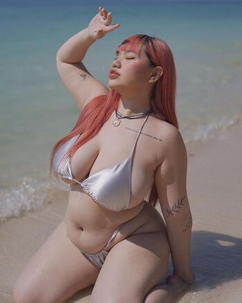 Aormtain21 Leaked Nude OnlyFans (Photo 54)