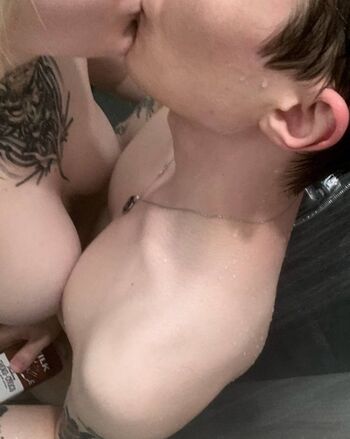 Aorta Leaked Nude OnlyFans (Photo 42)