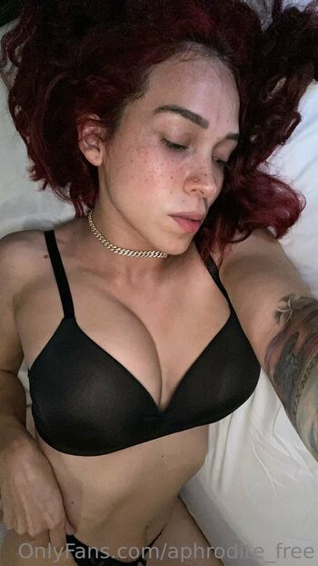 aphrodite_free Leaked Nude OnlyFans (Photo 26)
