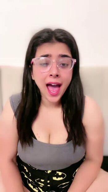 Apoorva Bhalla
