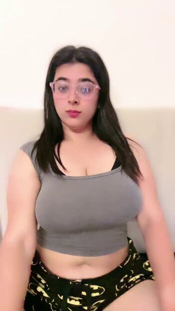 Apoorva Bhalla