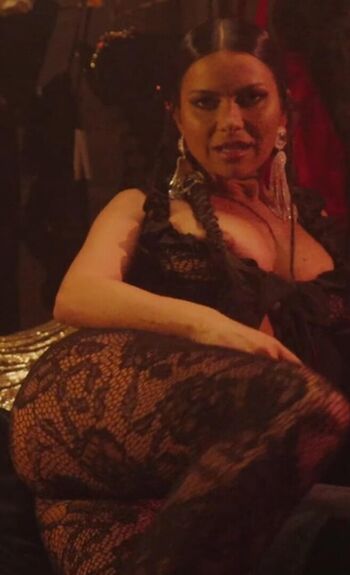 Apostoleanu Leaked Nude OnlyFans (Photo 160)