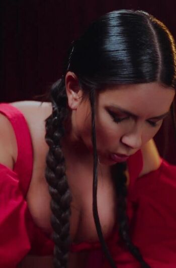 Apostoleanu Leaked Nude OnlyFans (Photo 173)