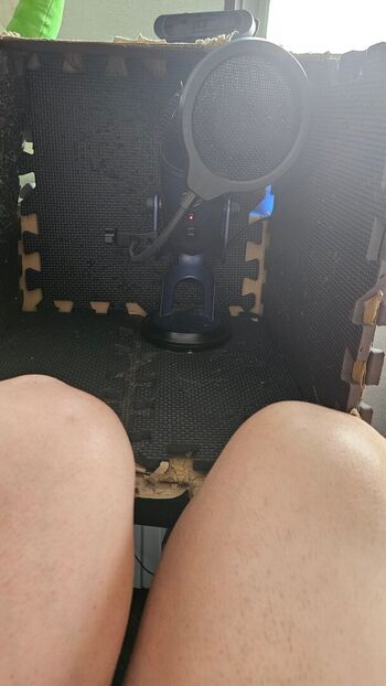 appetizingasstrid Leaked Nude OnlyFans (Photo 8)