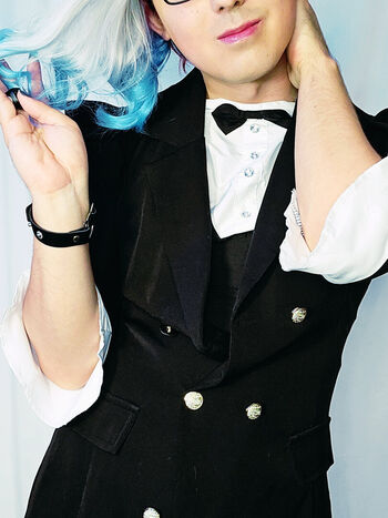 appetizingasstrid Leaked Nude OnlyFans (Photo 16)