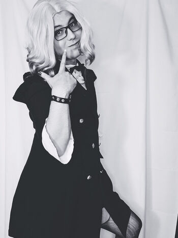 appetizingasstrid Leaked Nude OnlyFans (Photo 18)