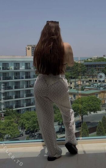 apr.allegra Leaked Nude OnlyFans (Photo 6)
