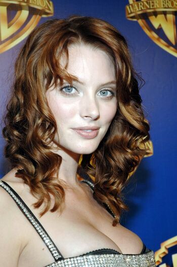 April Bowlby Leaked Nude OnlyFans (Photo 27)