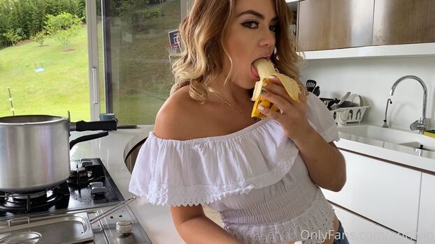 aprilvip