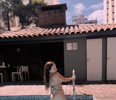 aquarius4girl