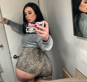 aquariush0e Leaked Nude OnlyFans (Photo 29)