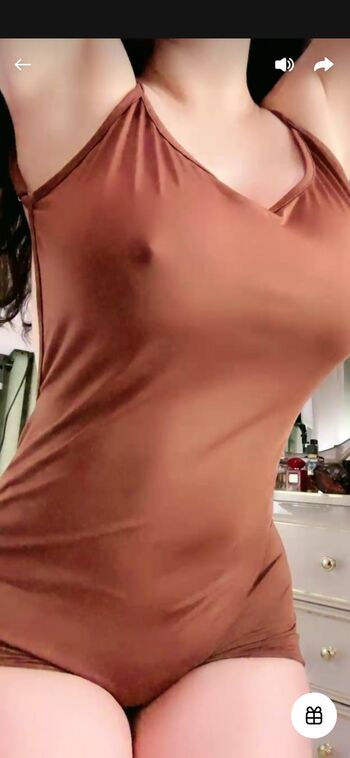 Arab Camgirl Leaked Nude OnlyFans (Photo 191)
