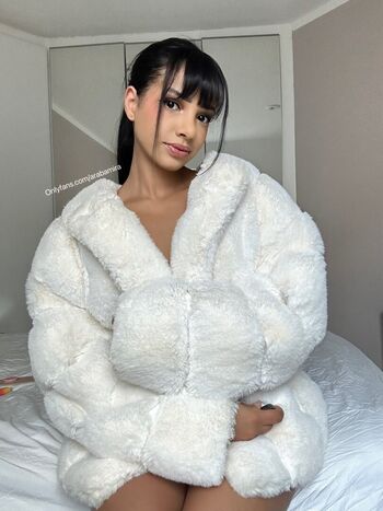 arabamira
