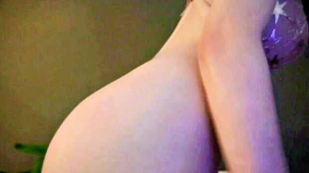 arabcowgirl Leaked Nude OnlyFans (Photo 11)