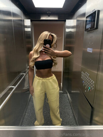 arabellalxo