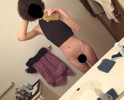 ArabianIliad Leaked Nude OnlyFans (Photo 4)