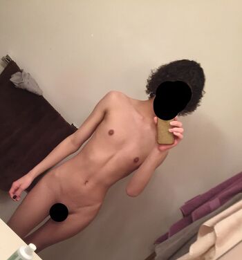 ArabianIliad Leaked Nude OnlyFans (Photo 5)
