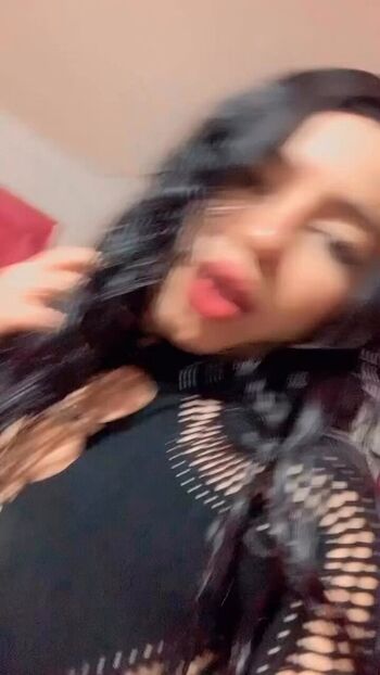 aracely00001413 Leaked Nude OnlyFans (Photo 5)