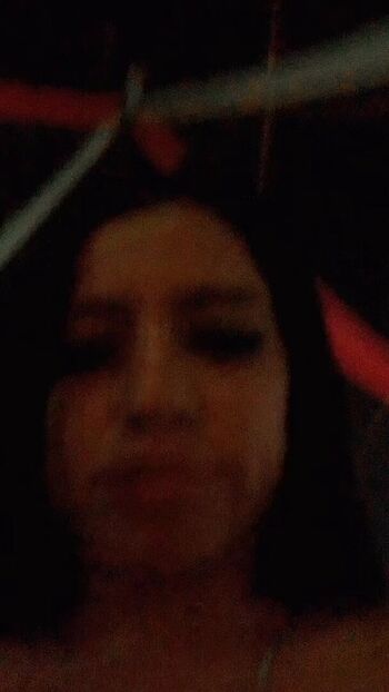 aracely00001413 Leaked Nude OnlyFans (Photo 6)