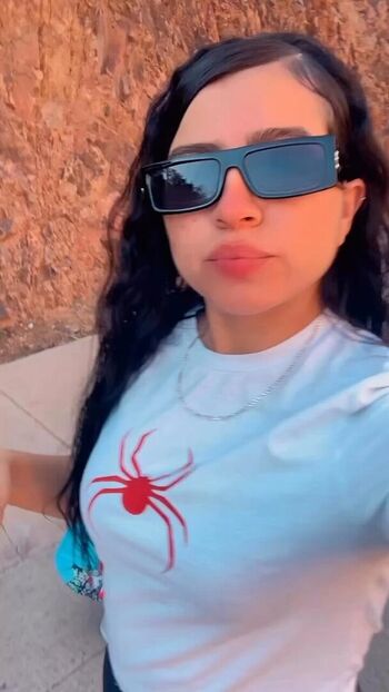 aracely00001413 Leaked Nude OnlyFans (Photo 8)