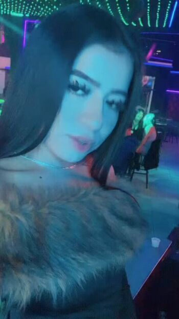 aracely00001413 Leaked Nude OnlyFans (Photo 10)