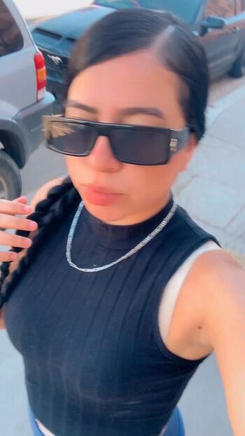 aracely00001413