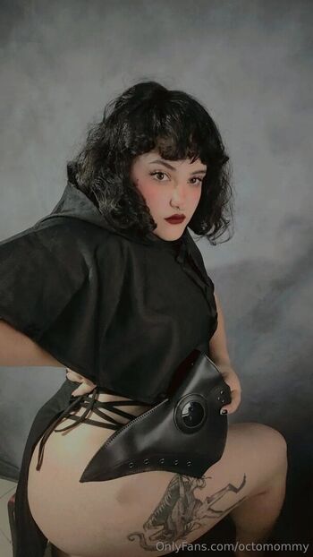 aradia.spark
